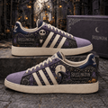 PREMIUM JSK CASUAL SHOES NTTB