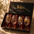 Premium TBT Wine Glass Cup NHVH