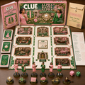 Premium AKA Board Game NHVH