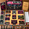 Premium BLIK Board Game TTTT