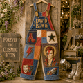 PREMIUM DVB Jumpsuit NTVA