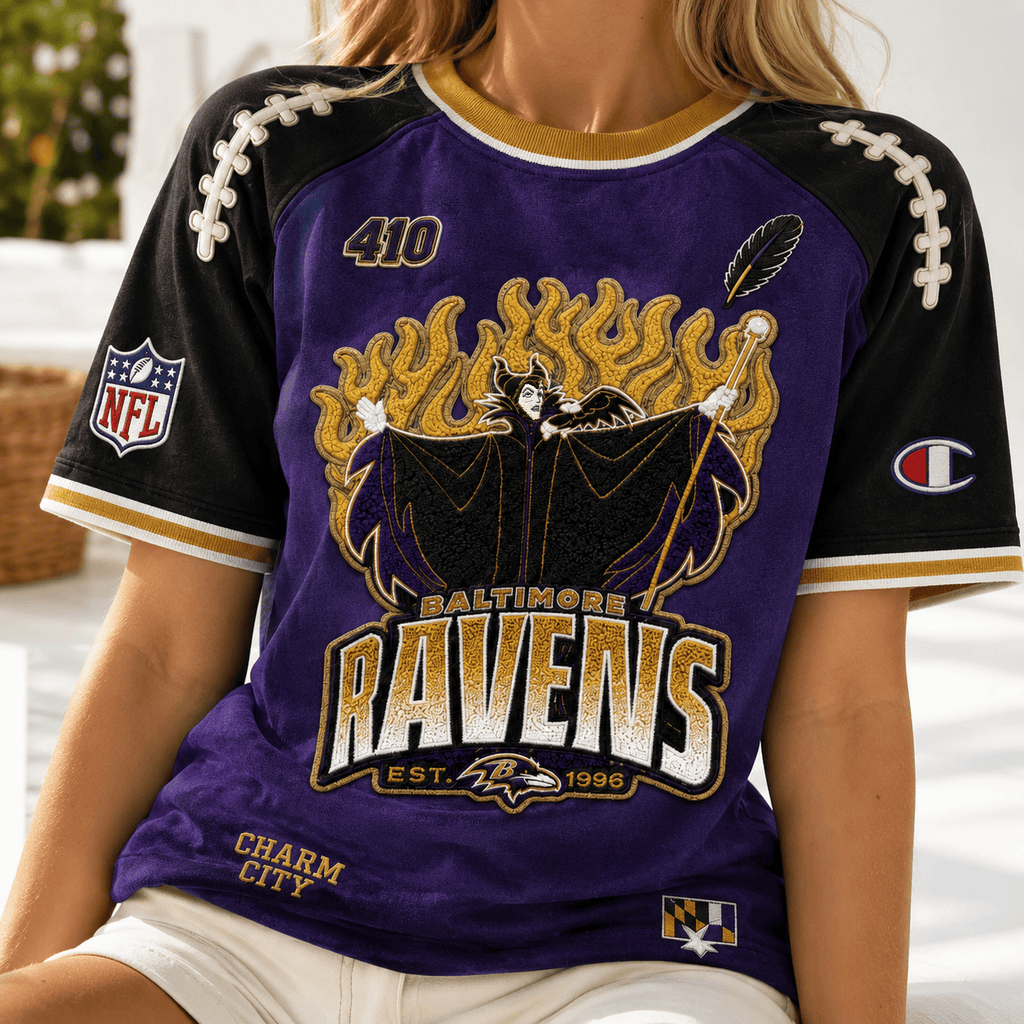 PREMIUM BTR EMBOSS SHIRT LNTH