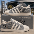PREMIUM LVR CASUAL SHOES HQH