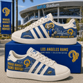 PREMIUM LARS CASUAL SHOES HQH