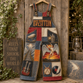 PREMIUM LZPL Jumpsuit NTVA