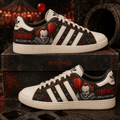 PREMIUM PNW CASUAL SHOES NTTB
