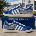 PREMIUM KWBK CASUAL SHOES NTTB